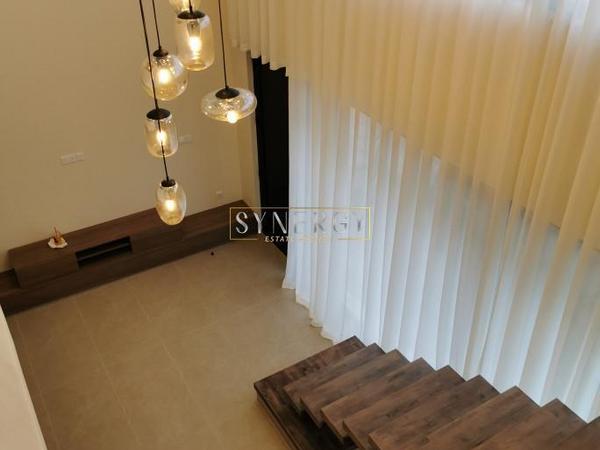 1 bedroom ground floor apartment for rent kaimakli nicosia 8716776 image 16340070