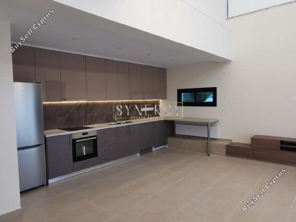 1 bedroom ground floor apartment for rent kaimakli nicosia 8716776 image 16340071