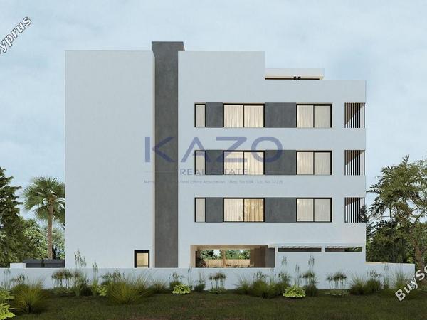 1 bedroom penthouse for sale faneromeni larnaca 8680776 image 16086291