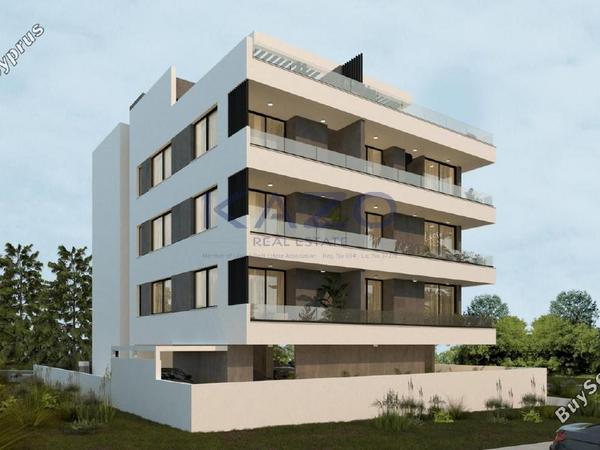 1 bedroom penthouse for sale faneromeni larnaca 8680776 image 16086292