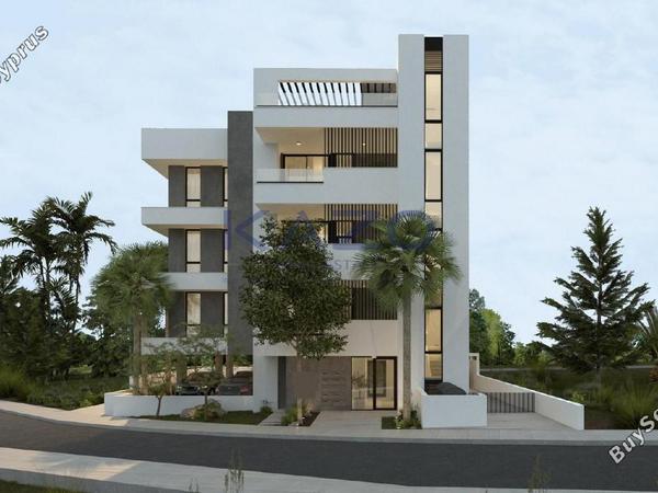 1 bedroom penthouse for sale faneromeni larnaca 8680776 image 16086293