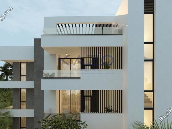 1 bedroom penthouse for sale faneromeni larnaca 8680776 image 16086295