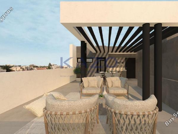 1 bedroom penthouse for sale faneromeni larnaca 8680776 image 16086296