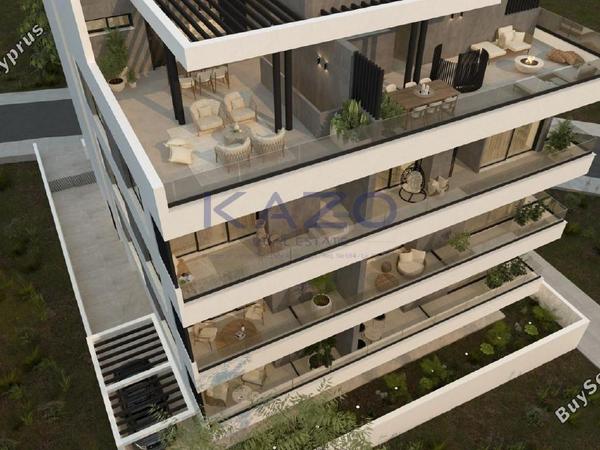 1 bedroom penthouse for sale faneromeni larnaca 8680776 image 16086297