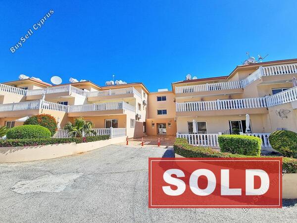 1 bedroom penthouse sold ayia napa famagusta 1305776 image 2381102