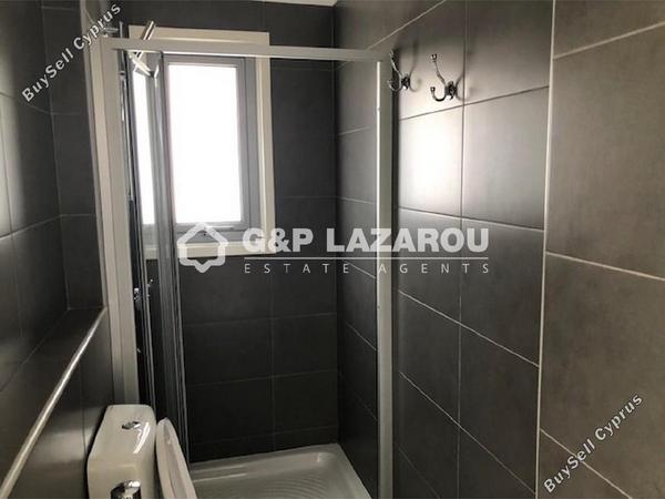 2 bedroom apartment for rent kaimakli nicosia 1836776 image 12609602