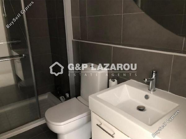2 bedroom apartment for rent kaimakli nicosia 1836776 image 12609606