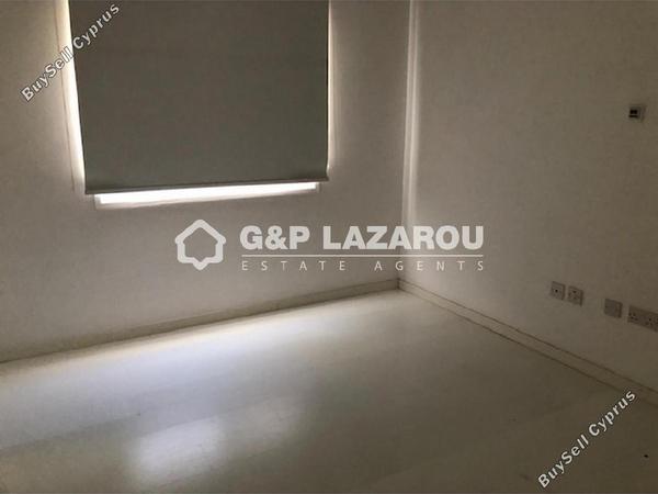 2 bedroom apartment for rent kaimakli nicosia 1836776 image 12609610