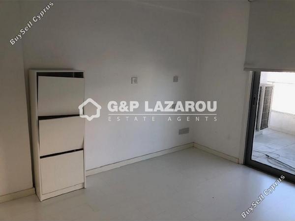 2 bedroom apartment for rent kaimakli nicosia 1836776 image 12609613