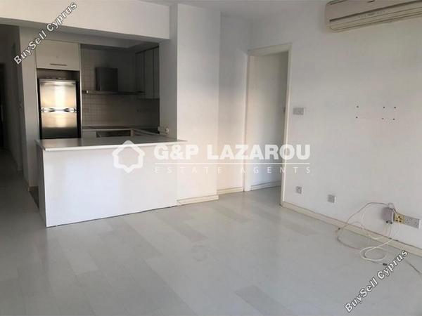 2 bedroom apartment for rent kaimakli nicosia 1836776 image 12609617