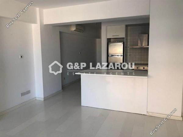 2 bedroom apartment for rent kaimakli nicosia 1836776 image 12609619