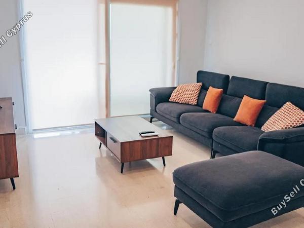 2 bedroom apartment for rent parekklisia limassol 8322776 image 14251118