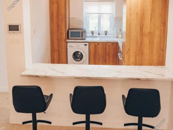 2 bedroom apartment for rent parekklisia limassol 8322776 image 14251120
