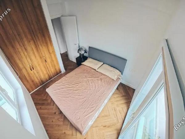 2 bedroom apartment for rent parekklisia limassol 8322776 image 14534013