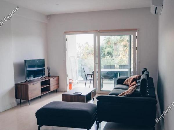 2 bedroom apartment for rent parekklisia limassol 8322776 image 14534014