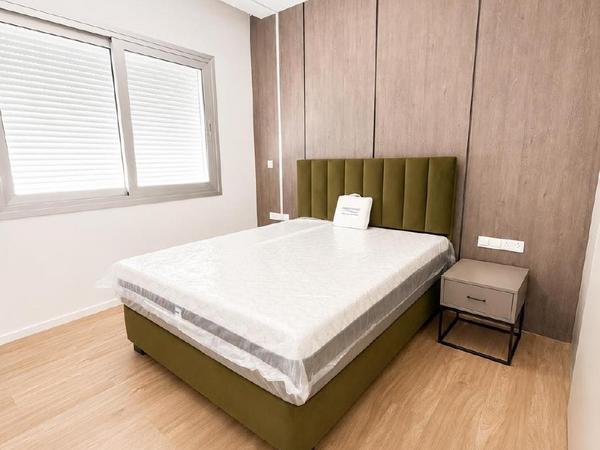 2 bedroom apartment for rent potamos germasogeias limassol 8758776 image 16528881