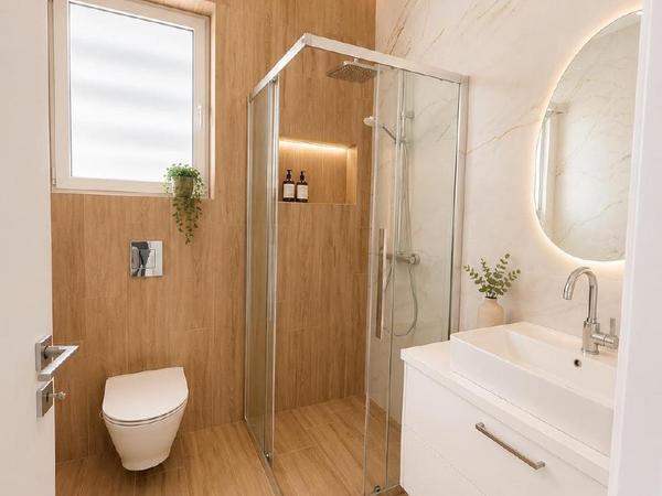 2 bedroom apartment for rent potamos germasogeias limassol 8758776 image 16528886