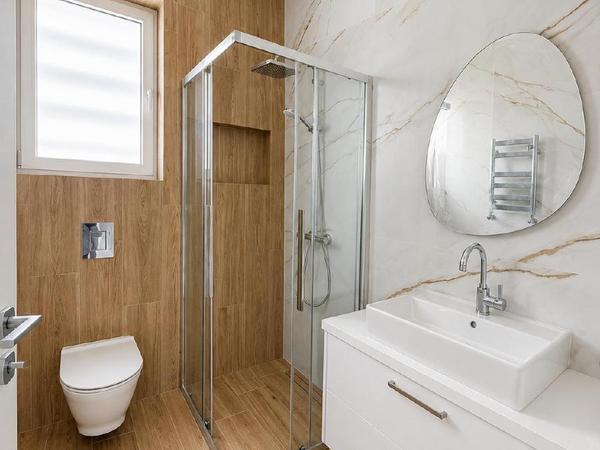 2 bedroom apartment for rent potamos germasogeias limassol 8758776 image 16528898