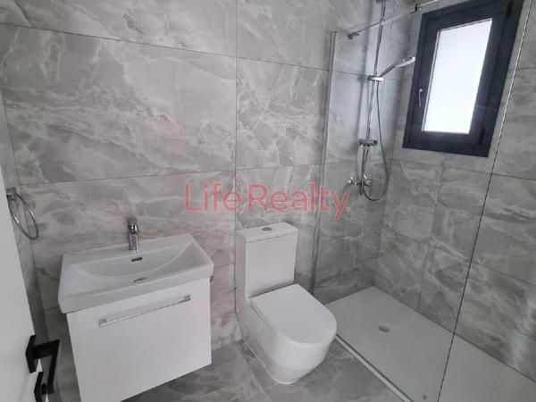 2 bedroom apartment for sale agios athanasios limassol 8999776 image 18358675