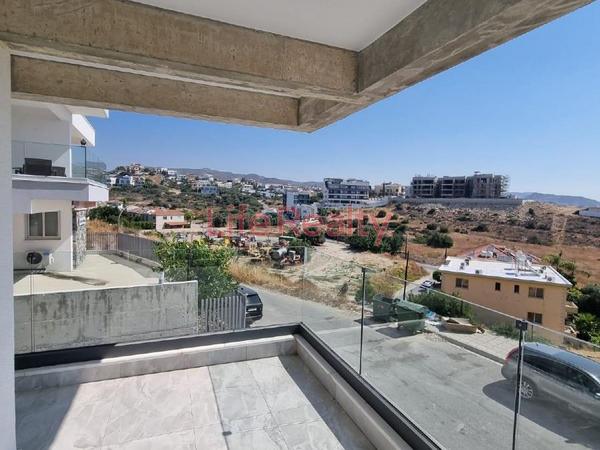 2 bedroom apartment for sale agios athanasios limassol 8999776 image 18358676