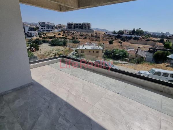 2 bedroom apartment for sale agios athanasios limassol 8999776 image 18358679