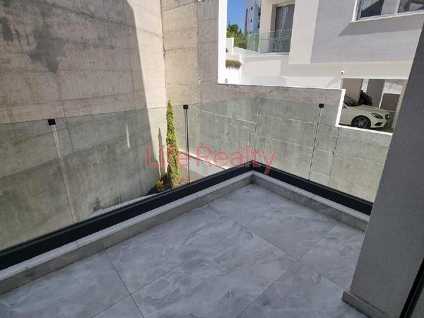 2 bedroom apartment for sale agios athanasios limassol 8999776 image 18358680