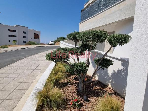 2 bedroom apartment for sale agios athanasios limassol 8999776 image 18358682