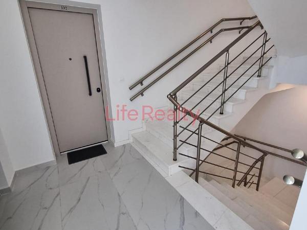 2 bedroom apartment for sale agios athanasios limassol 8999776 image 18358685