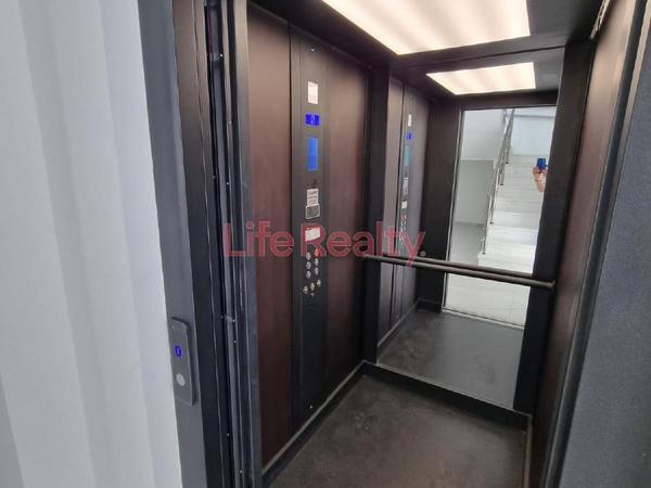 2 bedroom apartment for sale agios athanasios limassol 8999776 image 18358687