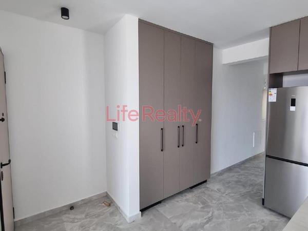 2 bedroom apartment for sale agios athanasios limassol 8999776 image 18358688