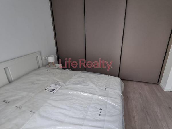 2 bedroom apartment for sale agios athanasios limassol 8999776 image 18358690