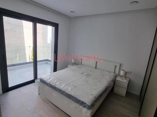 2 bedroom apartment for sale agios athanasios limassol 8999776 image 18358691