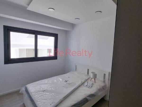 2 bedroom apartment for sale agios athanasios limassol 8999776 image 18358693