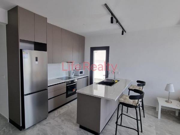 2 bedroom apartment for sale agios athanasios limassol 8999776 image 18358694