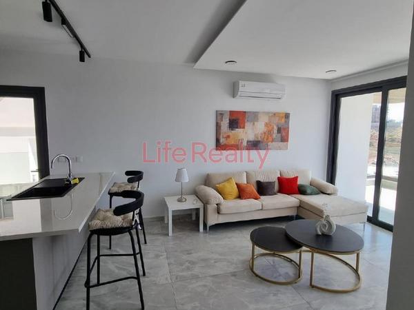2 bedroom apartment for sale agios athanasios limassol 8999776 image 18358696