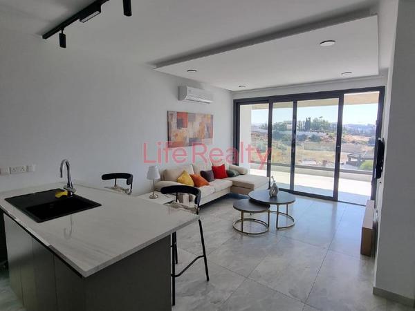 2 bedroom apartment for sale agios athanasios limassol 8999776 image 18358698