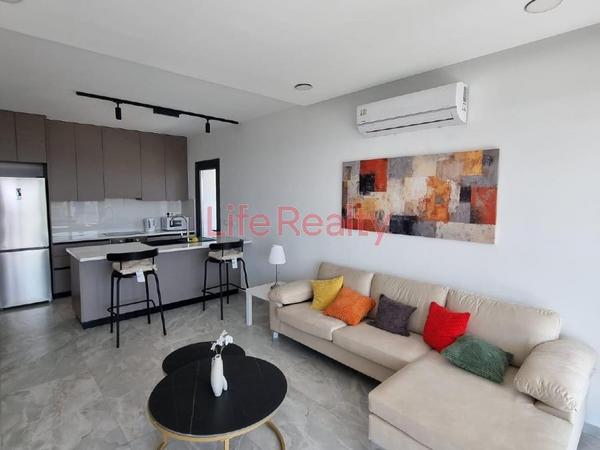 2 bedroom apartment for sale agios athanasios limassol 8999776 image 18358699