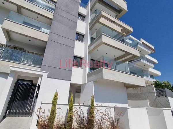 2 bedroom apartment for sale agios athanasios limassol 8999776 image 18358701