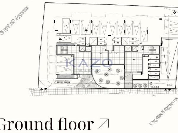 2 bedroom apartment for sale agios nektarios limassol 8531776 image 15465802