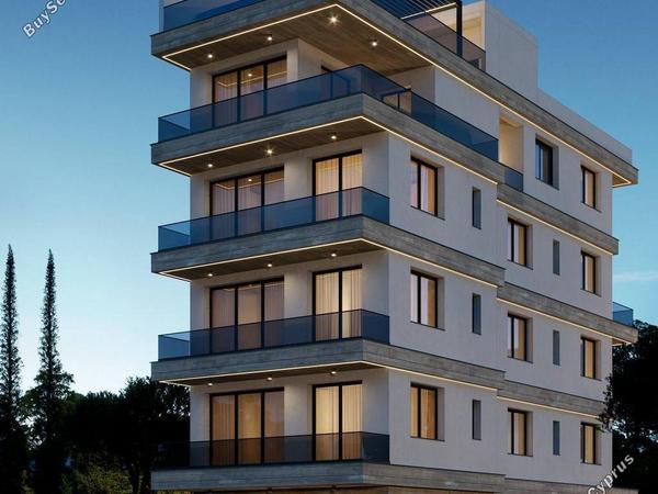 2 bedroom apartment for sale agios nicolaos limassol 1899776 image 7241086