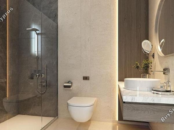 2 bedroom apartment for sale agios nicolaos limassol 8214776 image 13718331