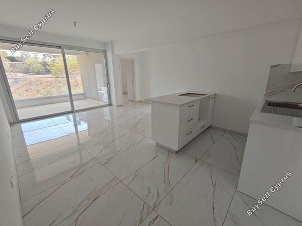 2 bedroom apartment for sale anthoupoli nicosia 1901776 image 7273175