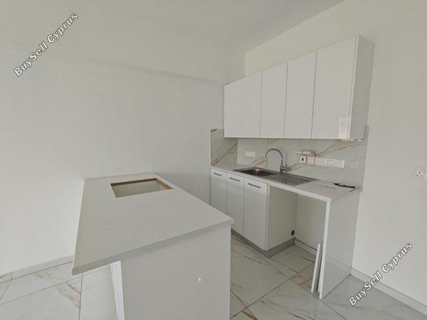 2 bedroom apartment for sale anthoupoli nicosia 1901776 image 7273177