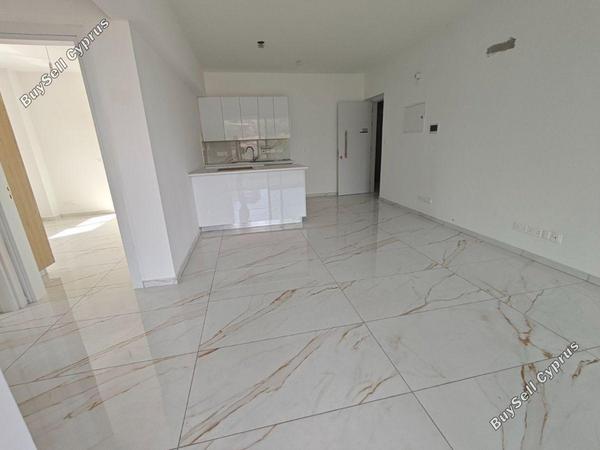 2 bedroom apartment for sale anthoupoli nicosia 1901776 image 7273178
