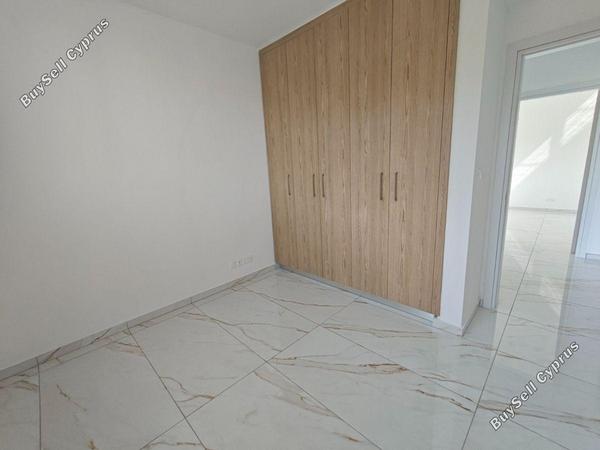 2 bedroom apartment for sale anthoupoli nicosia 1901776 image 7273180