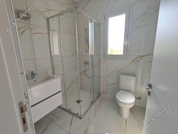 2 bedroom apartment for sale anthoupoli nicosia 1901776 image 7273181