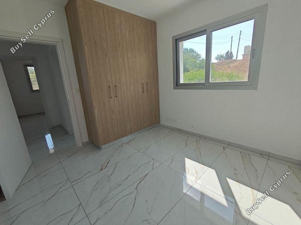 2 bedroom apartment for sale anthoupoli nicosia 1901776 image 7273183