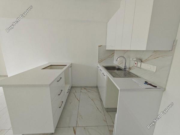 2 bedroom apartment for sale anthoupoli nicosia 1901776 image 7273184