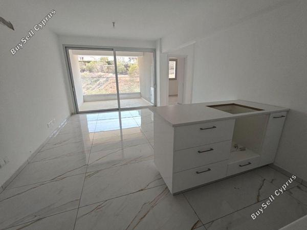 2 bedroom apartment for sale anthoupoli nicosia 1901776 image 7273185