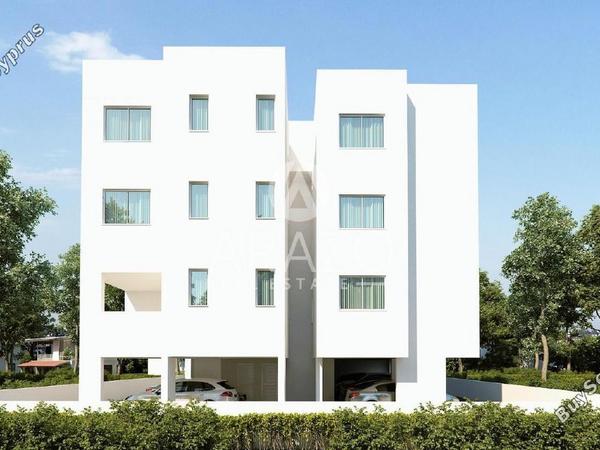 2 bedroom apartment for sale aradippou larnaca 1399776 image 6642501